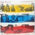 Álbum: Synchronicity | Código: 170.077 | Artista(s): ['The Police'] | Ano: 1983 | Estilo(s): ['Alternative Rock'] | Label(s): ['A&M Records', 'A&M Rec na internet