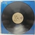 Álbum: Best Of Dark Horse 1976-1989 | Código: 670.9092 | Artista(s): ['George Harrison'] | Ano: 1990 | Estilo(s): ['Pop Rock', 'Classic Rock'] | Label - loja online