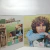 Álbum: Thirty Three & 1/3 | Código: DH 3005 | Artista(s): ['George Harrison'] | Ano: 1976 | Estilo(s): ['Pop Rock'] | Label(s): ['Dark Horse Records'] - Lado A Lado B Store