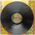 Álbum: Ram | Código: 2 C066-04810 | Artista(s): ['Paul & Linda McCartney'] | Ano: 0 | Estilo(s): ['Pop Rock'] | Label(s): ['Apple Records', 'Apple Rec na internet