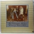 Álbum: The Six Wives Of Henry VIII | Código: 394361-1 | Artista(s): ['Rick Wakeman'] | Ano: 1988 | Estilo(s): ['Modern Classical', 'Prog Rock'] | Labe - comprar online