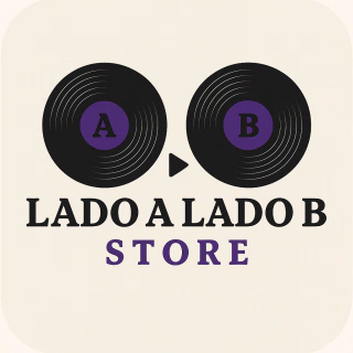 Lado A Lado B Store