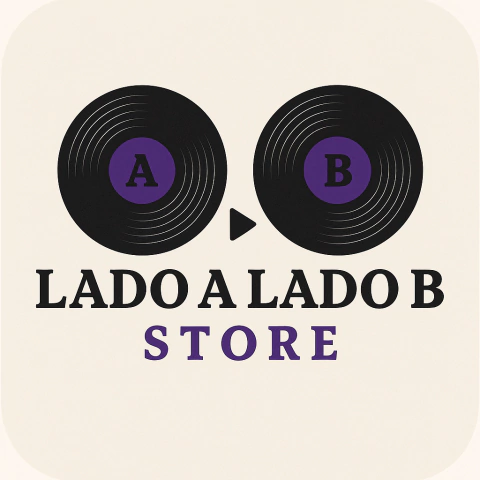 Lado A Lado B Store
