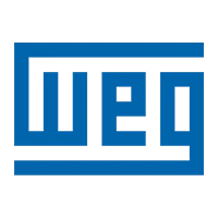 Marca 2 de Play Casa Inteligente – Automação Residencial Acessível, Inovadora e Para Todos