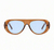 Miel Bleu - comprar online