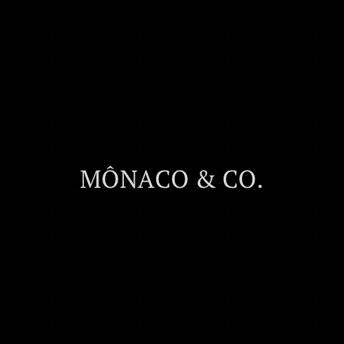 Mônaco & Co.