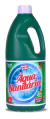 Agua Sanitária 2 L