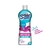 SAPONACEO CREMOSO SUAVE 300G