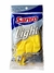 LUVA SANRO LIGHT G