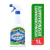 DESENGORDURANTE DX30 1L GATILHO - comprar online