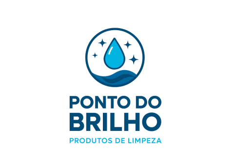 Ponto do Brilho
