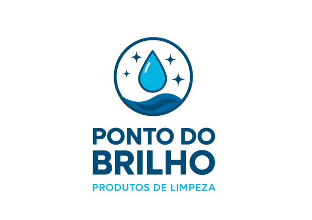 Ponto do Brilho