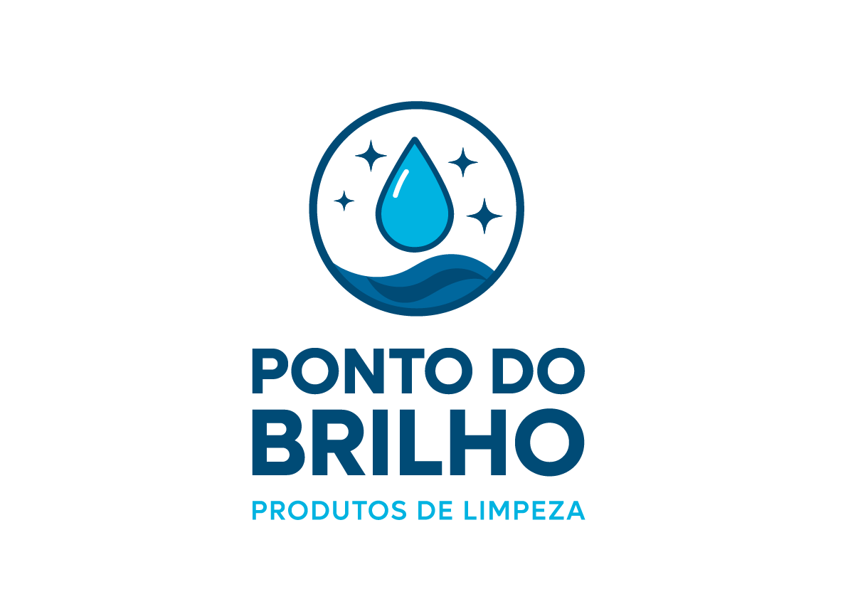 Ponto do Brilho