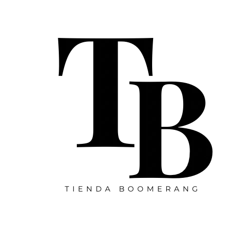 tienda boomerang