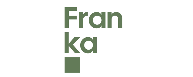FranKa