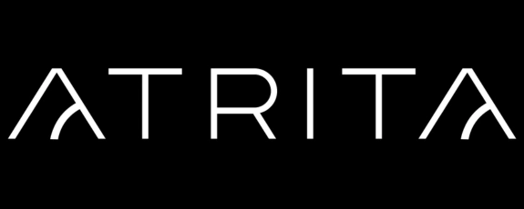 Atrita fit