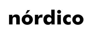 Nordico