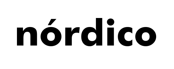 Nordico