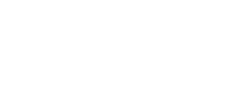 Nordico