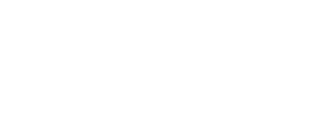 Nordico