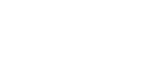 Nordico