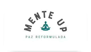 Mente up