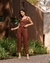CONJUNTO ELLA - comprar online