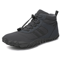 Botitas barefoot - Wintershadow en internet
