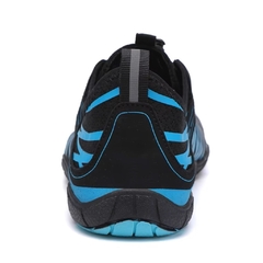 zapatillas-barefoot-minimalistas-azules-unisex-freefoot-storm