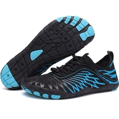 zapatillas-barefoot-minimalistas-azules-unisex-freefoot-storm