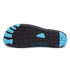 zapatillas-barefoot-minimalistas-azules-unisex-freefoot-storm