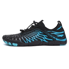 zapatillas-barefoot-minimalistas-azules-unisex-freefoot-storm