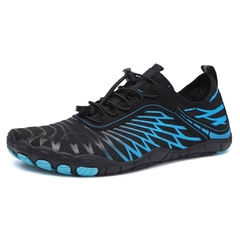 zapatillas-barefoot-minimalistas-azules-unisex-freefoot-storm
