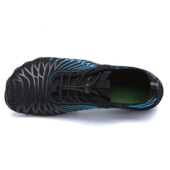 zapatillas-barefoot-minimalistas-azules-unisex-freefoot-storm