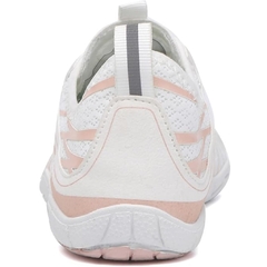 zapatillas-barefoot-minimalistas-blancas-mujer-freefoot-cloud