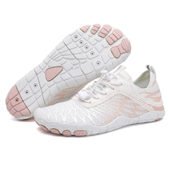 zapatillas-barefoot-minimalistas-blancas-mujer-freefoot-cloud
