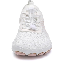zapatillas-barefoot-minimalistas-blancas-mujer-freefoot-cloud