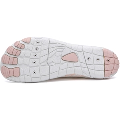 zapatillas-barefoot-minimalistas-blancas-mujer-freefoot-cloud