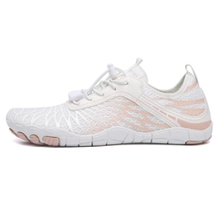 zapatillas-barefoot-minimalistas-blancas-mujer-freefoot-cloud
