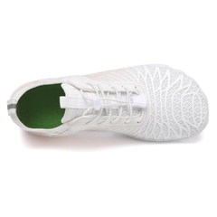 zapatillas-barefoot-minimalistas-blancas-mujer-freefoot-cloud