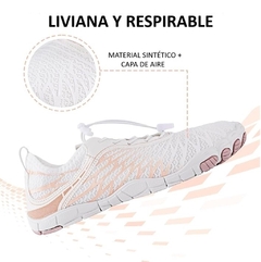 zapatillas-barefoot-minimalistas-blancas-mujer-freefoot-cloud