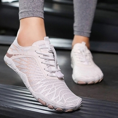 zapatillas-barefoot-minimalistas-blancas-mujer-freefoot-cloud