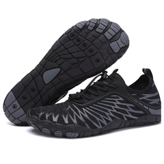 Zapatilla barefoot - Freefoot Shadow - comprar online