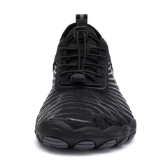 zapatillas-barefoot-minimalistas-negras-unisex-freefoot-shadow