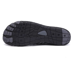 zapatillas-barefoot-minimalistas-negras-unisex-freefoot-shadow
