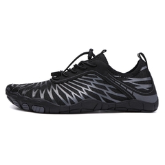 zapatillas-barefoot-minimalistas-negras-unisex-freefoot-shadow