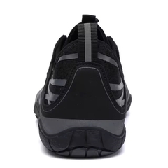 zapatillas-barefoot-minimalistas-negras-unisex-freefoot-shadow
