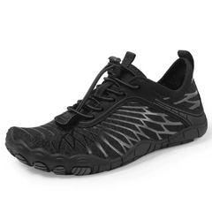 zapatillas-barefoot-minimalistas-negras-unisex-freefoot-shadow