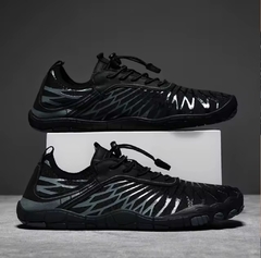 zapatillas-barefoot-minimalistas-negras-unisex-freefoot-shadow