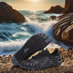 zapatillas-barefoot-minimalistas-negras-unisex-freefoot-shadow